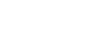작업사진