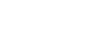 업체소개