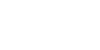 고객센터
