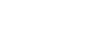 주요업무