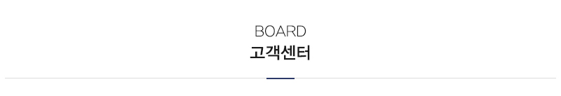 솔로몬자원_